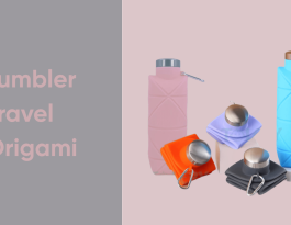botol traveling