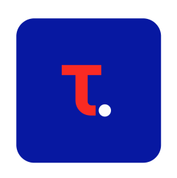 logo curve tumblres