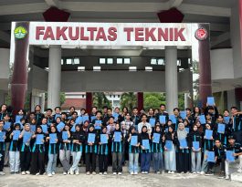 mahasiswa teknik informatika unri