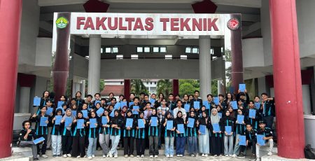 mahasiswa teknik informatika unri