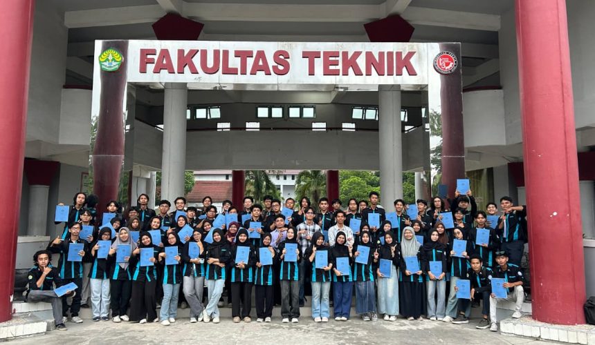 mahasiswa teknik informatika unri